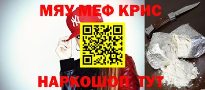 гидропоника Бузулук