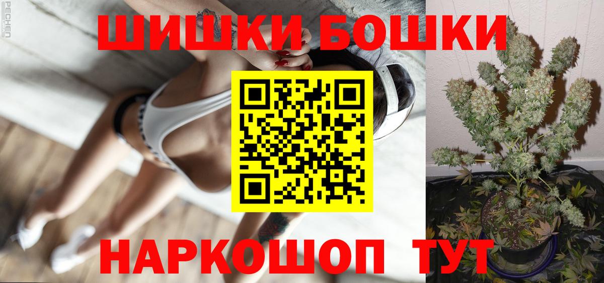 Канабис план  Вход с VPN  Новозыбков  Бошки марихуана гибрид  Каннабис THC 21%  Каннабис семена 